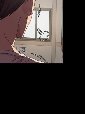 魯蛇模特兒 15-16話_15_021