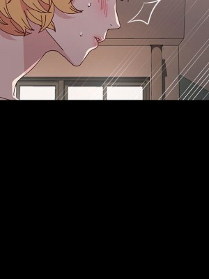 魯蛇模特兒 15-16話_15_031