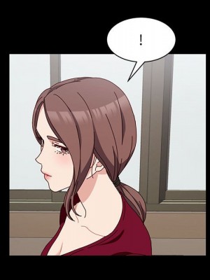 魯蛇模特兒 15-16話_15_045