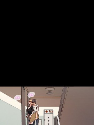 魯蛇模特兒 15-16話_15_047