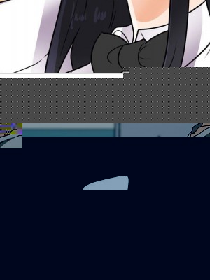 魯蛇模特兒 15-16話_15_065