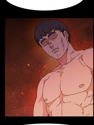 魯蛇模特兒 15-16話_15_103