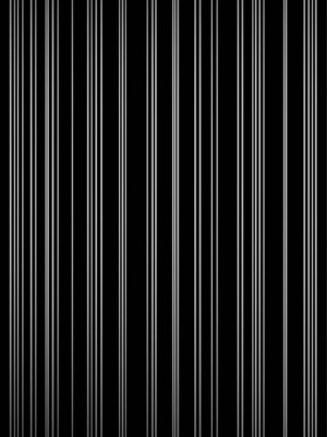 魯蛇模特兒 15-16話_15_126