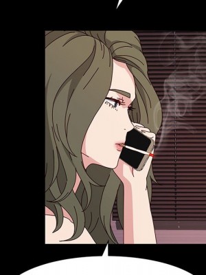 魯蛇模特兒 15-16話_16_136