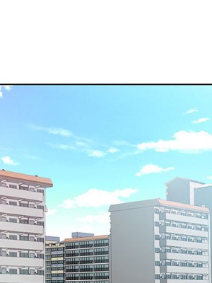 我的雙胞胎老公 1-3話_01_002