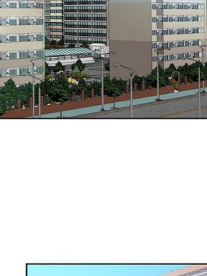 我的雙胞胎老公 1-3話_01_003