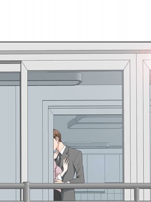 我的雙胞胎老公 1-3話_01_007