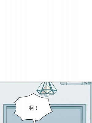 我的雙胞胎老公 1-3話_01_032