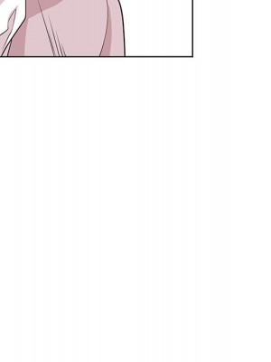 我的雙胞胎老公 1-3話_01_036