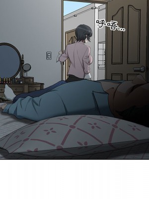 我的雙胞胎老公 1-3話_01_124