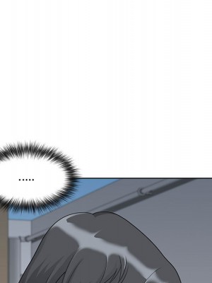 我的雙胞胎老公 1-3話_01_126