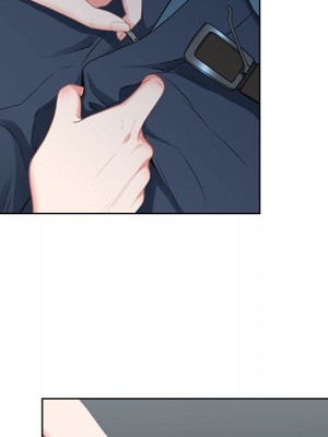 我的雙胞胎老公 1-3話_01_129