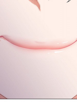 我的雙胞胎老公 1-3話_01_141