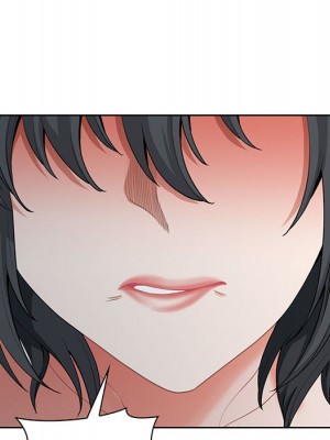 我的雙胞胎老公 1-3話_01_145