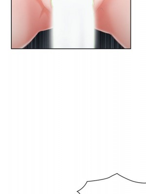 我的雙胞胎老公 1-3話_01_147