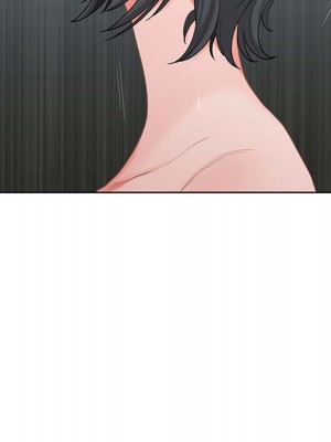 我的雙胞胎老公 1-3話_01_160