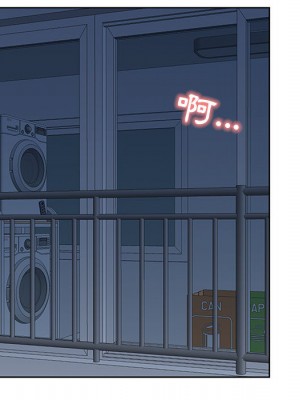 我的雙胞胎老公 1-3話_01_189