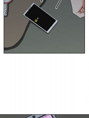 我的雙胞胎老公 1-3話_01_195