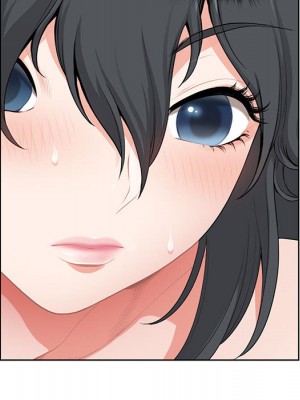 我的雙胞胎老公 1-3話_01_202