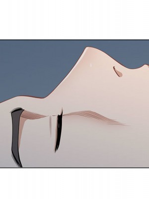 我的雙胞胎老公 1-3話_01_205