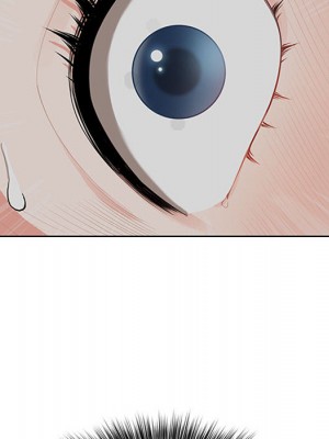 我的雙胞胎老公 1-3話_01_210