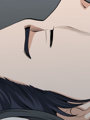 我的雙胞胎老公 1-3話_02_003