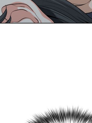 我的雙胞胎老公 1-3話_02_004