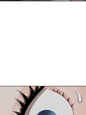 我的雙胞胎老公 1-3話_02_006