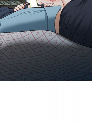 我的雙胞胎老公 1-3話_02_038