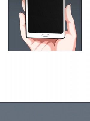 我的雙胞胎老公 1-3話_02_084