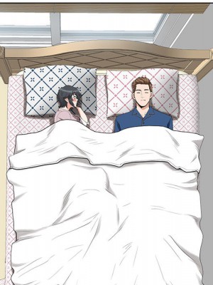 我的雙胞胎老公 1-3話_02_105