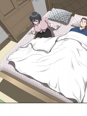 我的雙胞胎老公 1-3話_02_111