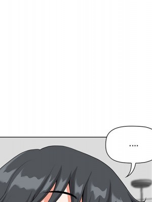 我的雙胞胎老公 1-3話_02_127