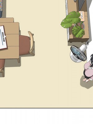 我的雙胞胎老公 1-3話_02_134