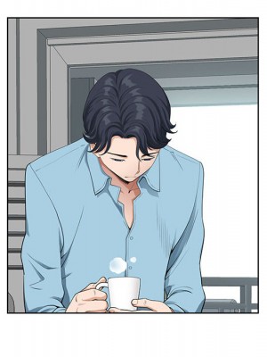 我的雙胞胎老公 1-3話_02_151