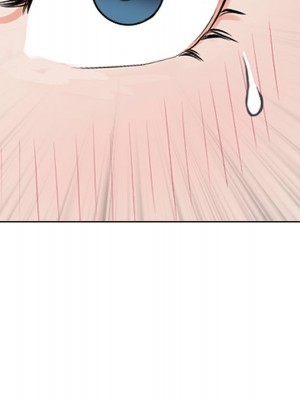 我的雙胞胎老公 1-3話_02_158