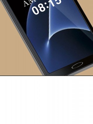 我的雙胞胎老公 1-3話_03_013