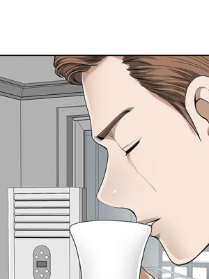 我的雙胞胎老公 1-3話_03_037