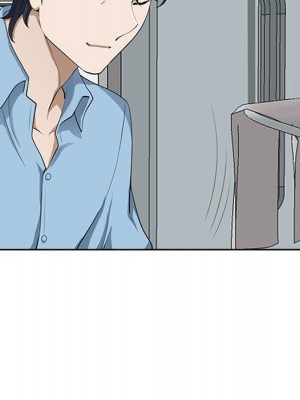 我的雙胞胎老公 1-3話_03_040