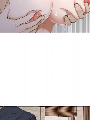 我的雙胞胎老公 1-3話_03_094