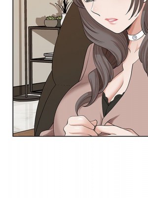 我的雙胞胎老公 1-3話_03_129