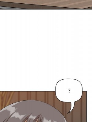 我的雙胞胎老公 1-3話_03_136