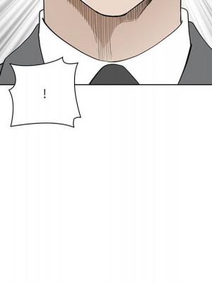 我的雙胞胎老公 1-3話_03_141