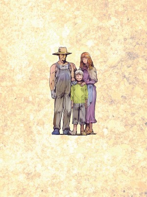 [STUDIO PAL (南野琴)] Other Zone 9 [DL版]_40