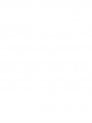 (C94) [ここのき屋 (ここのき奈緒)] キョウカイ。第1-4話_090