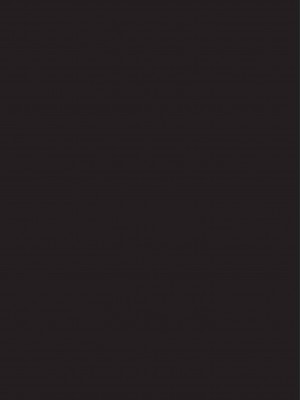 [風的工房][八月薫 ] 因習秘録 みだれまんだら 1 因習祕錄 淫亂曼荼羅 1_風的工房003