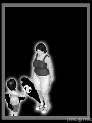 [きるきん] 今日の美沙子さん 2019-OutStory 1-2_0139