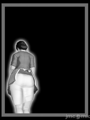 [きるきん] 今日の美沙子さん 2019-OutStory 1-2_0149