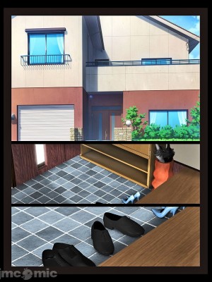 [きるきん] 今日の美沙子さん 2019-OutStory 1-2_0154