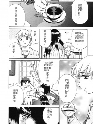 [ふうたまろ] 煽情的家族_033